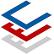 Huizhou Cee Technology Inc. logo
