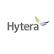 Hytera Communications Corporation Limited logo