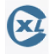Xilong Scientific Co., Ltd. logo