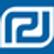 Zhejiang Reclaim Construction Co., Ltd. logo
