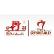 Stanley Agricultural Group Co., Ltd. logo