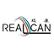 Realcan Pharmaceutical Group Co., Ltd. logo