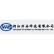 Zhejiang Vie Science & Technology Co., Ltd. logo