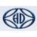 Jiangxi Hengda Hi-Tech Co., Ltd. logo
