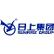 Xiamen Sunrise Group Co., Ltd. logo