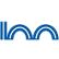 Shandong Himile Mechanical Co., Ltd. logo