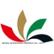 Beijing Shengtong Printing Co., Ltd. logo