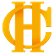 Choheung Corporation logo