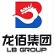 LB Group Co., Ltd. logo