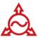 Dalian Insulator Group Co., Ltd. logo