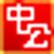 Offcn Education Technology Co. Ltd. logo