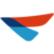 Shenzhen Jieshun Science & Technology Co., Ltd. logo