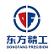 Guangdong Dongfang Precision Science & Technology Co., Ltd. logo