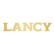 Lancy Co., Ltd. logo