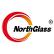 Luoyang North Glass Technology Co., Ltd. logo