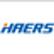 Zhejiang Haers Vacuum Containers Co., Ltd. logo