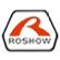 Roshine Technology Co., Ltd. logo