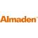 Changzhou Almaden Stock Co., Ltd. logo