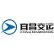 Hubei Three Gorges Tourism Group Co., Ltd. logo