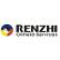 Zhejiang Renzhi Co., Ltd. logo