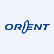 Orientbio Inc. logo
