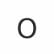 China Western Power Industrial Co., Ltd. logo