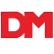 Daoming Optics & Chemical Co., Ltd. logo