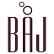 Zhejiang Bangjie Holding Co., Ltd. logo