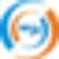 Suzhou Anjie Technology Co., Ltd. logo