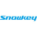 Fujian Snowman Group Co. Ltd. logo