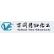 Valiant Co. Ltd. logo