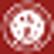 Lanzhou Foci Pharmaceutical Co., Ltd. logo