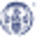 Qinghai Huzhu Tianyoude High-Tech Co., Ltd. logo