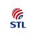 Satellite Chemical Co. Ltd. logo