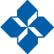 Beyondsoft Corporation logo