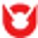 Chengdu Leejun Industrial Co., Ltd. logo