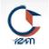 Suzhou Yangtze New Materials Co., Ltd. logo