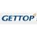 Gettopacoustic Co., Ltd. logo