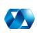 Sinodata Co., Ltd. logo