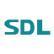 Beijing SDL Technology Co. Ltd. logo