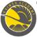 Beijing Kaiwen Education Co., Ltd. logo