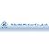 Xinzhi Group Co., Ltd. logo