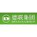 Guangdong Deliang Group Co. Ltd. logo