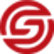 Guosheng Financial Holding Co., Ltd. logo