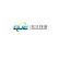 Dongjiang Environmental Co., Ltd. logo