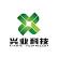 Xingye Leather Technology Co., Ltd. logo