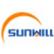 Guangdong Sunwill Precision Manufacturing Co., Ltd. logo
