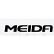 Zhejiang Meida Industrial Co., Ltd. logo