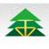 Fujian Jinsen Forestry Co. logo