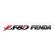 Shenzhen Fenda Technology Co., Ltd. logo